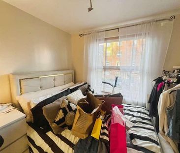 Royal Court Drive, Bolton Town Centre, BL1 - Photo 3