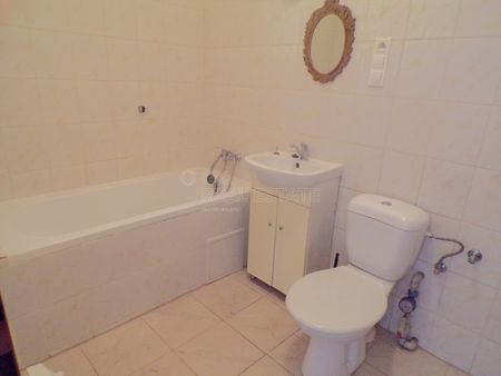 Pronájem bytu 1+kk a garsoniéry 571 m², B. Egermanna, Nový Bor - Photo 4