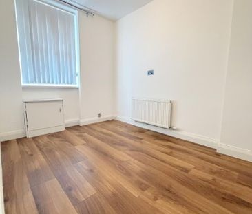 380 Merville Garden Village, BT379TU, Newtownabbey - Photo 6