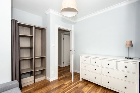 Poznań, ul. Ziębicka - Photo 3