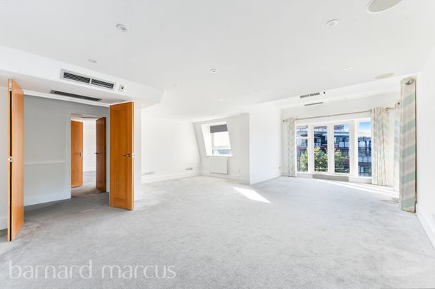 Jerome Place, Kingston Upon Thames - Photo 1