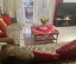 Μονοκατοικία για ενοικίαση - Μαρκόπουλο, - Photo 1