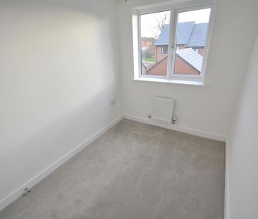 1 Springfield Drive, Derby, DE22 2TU - Photo 6