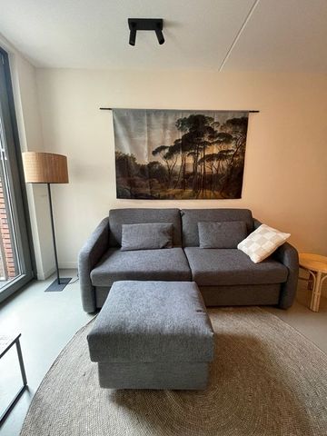 Te huur: Appartement Karrengas in Nijmegen - Foto 3