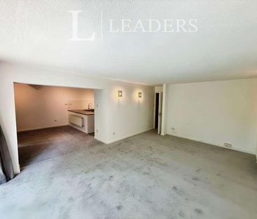 Lady Jane Court, Cavendish Avenue, CB1 - Photo 6