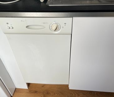 Hantverkaregatan, Karlshamn - Foto 5