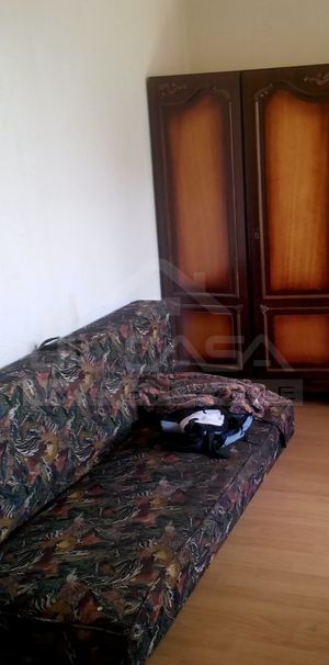 Apartament 2CD, Gara - Fotografie 1