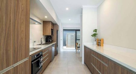 Embrace the lifestyle!!! - Photo 5