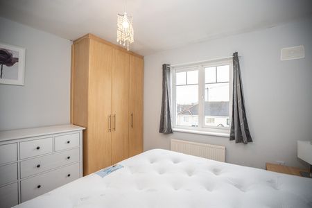 Holywell Park, Swords, Co. Dublin, K67 YE20 - Photo 5