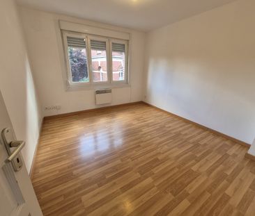 Location Appartement 2 pièces 41m² CAMBRAI 59400 - Photo 5
