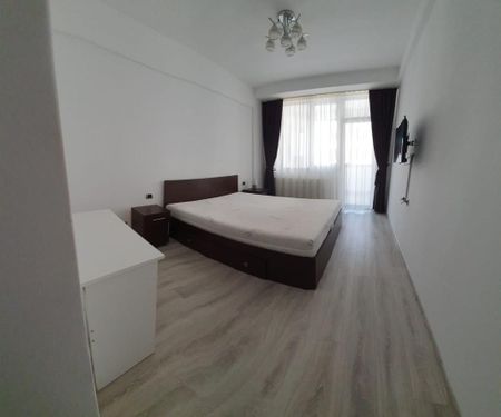 2 camere isaran coresi 550 EURO - Photo 3