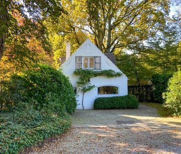 Huis te huur - Foto 1