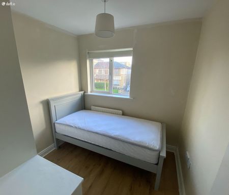 22 Park Way, Grangerath, Drogheda, Co. Meath - Photo 2