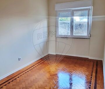 Apartamento T2 em Lisboa - Photo 3