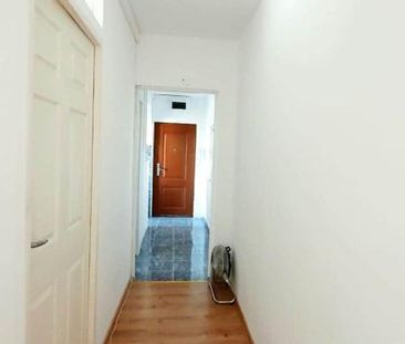 Apartament cu 2 camere de inchiriat zona cautata - Photo 5