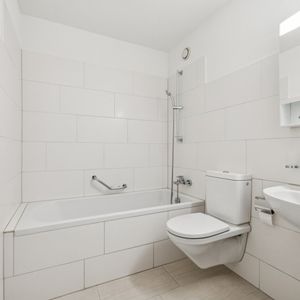 1 Zimmer, 43 m², EG - Photo 2