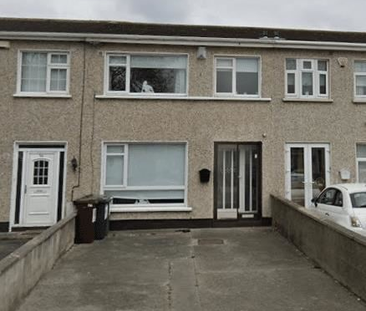 Alderwood Close, Springfield, Tallaght, Dublin 24 - Photo 1