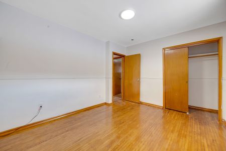 For Lease - 1023 Eagle Drive Unit# Main Unit, London South, Ontario - Photo 3