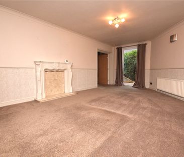 56, Rydal Drive, Morley, Leeds, LS27 8SQ - Photo 3