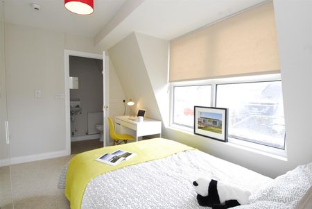 3 Camden Street, Plymouth - Photo 2