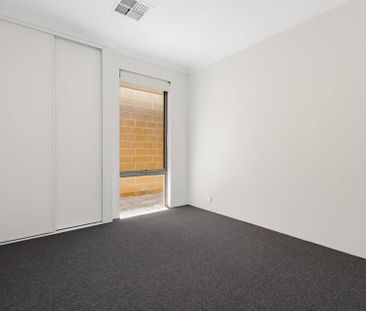 HOME OPEN SAT 15TH NOV - 4.45PM - Photo 6