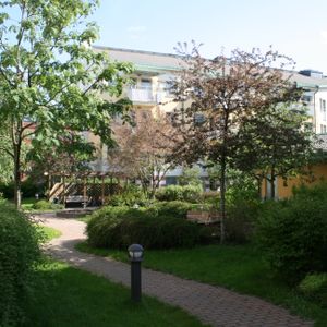 Olaigatan 3 B - Photo 2