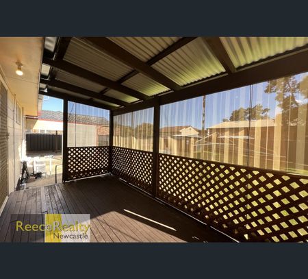 17 Jirra Way, Maryland, NSW 2287 - Photo 3