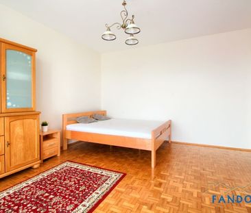 Wygodne DWA OSOBNE pokoje - 48m Wilkowyja/ św. Kingi - Zdjęcie 5