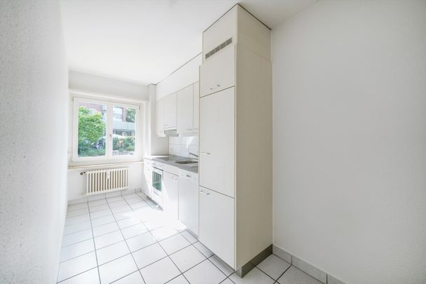 MIETEN OHNE KAUTION - Wohnung, mitten in der Stadt! - Photo 1