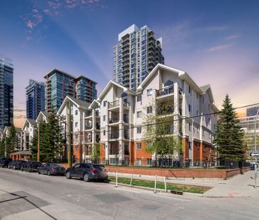 212-126 14 Ave Sw - Photo 1