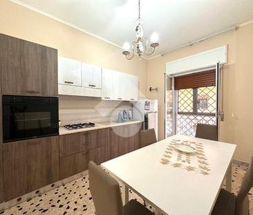 Trilocale in affitto - Photo 2