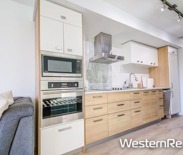 1783 Manitoba Street #208, Vancouver, BC V5Y0G9 - Photo 5
