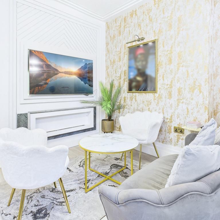 2 bedroom maisonette to rent - Photo 1