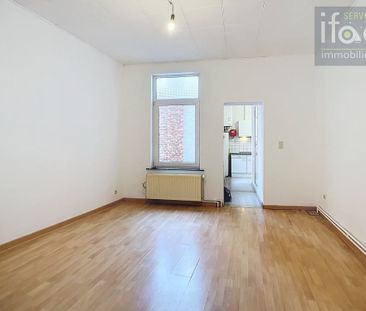 Appartement te huur - Foto 6