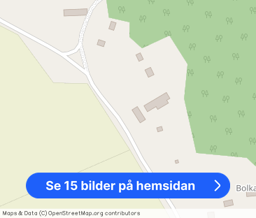 Bolka, Östhammar - Foto 1