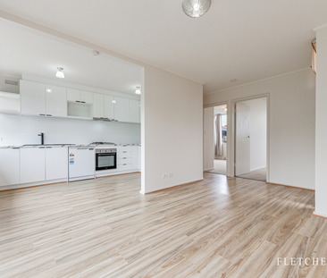 2/8-12 Landale Ave, Croydon VIC 3136 - Apartment For Rent | Domain - Photo 2