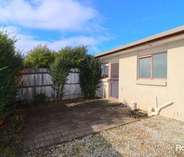 Perfect Position in Prospect - Photo 6