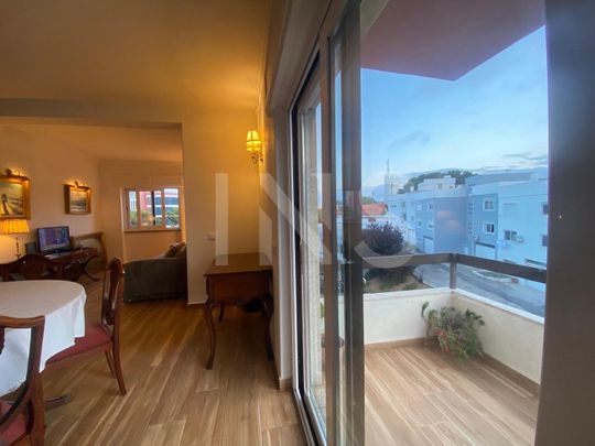 Apartamento T1 em Lisboa - Photo 1