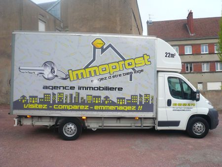 Location Appartement 2 pièces 40m² - Photo 5