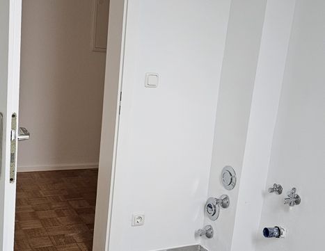Dachgeschosswohnung in 80992 München zur Miete - Foto 1