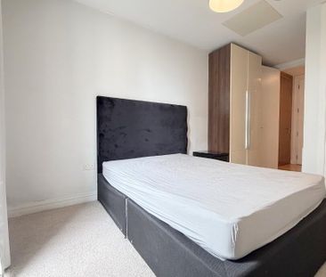 Unit 4.12, The Arc, BT39FB, Belfast - Photo 5
