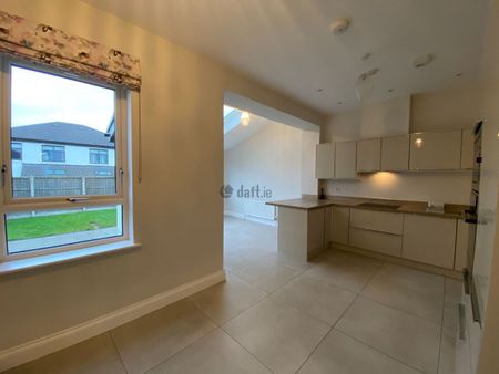 House to rent in Cork, Kinsale, Rath Beg - Photo 2