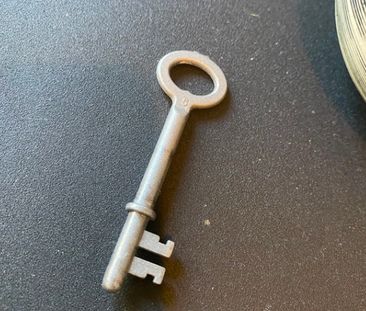 Nickelgränd, Vällingby - Photo 1