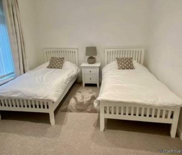 2 bedroom property to rent in Bruton - Photo 4