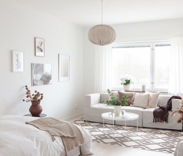 Vasagatan 3B - Photo 6