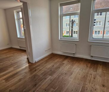 3 ZKB DIREKT am Tiergarten, - Photo 1