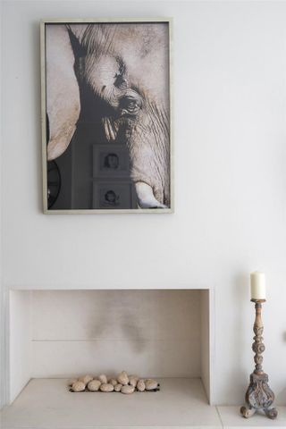 4 bedroom terraced house to rent - Photo 4