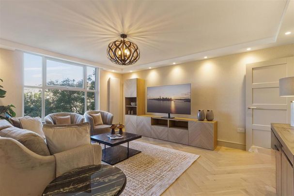 3 bedroom house to rent - Photo 1