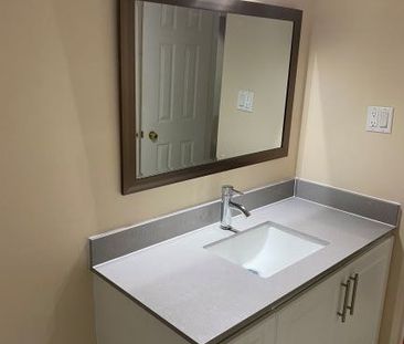 For Lease - 36 Bruce Beer Drive, Brampton, Ontario - Photo 6