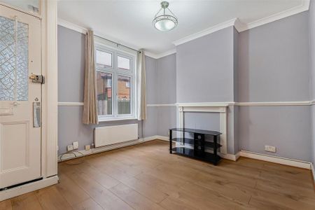 3 bedroom house to rent - Photo 2